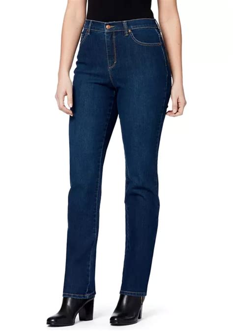 Enjoy our collection of styles and brands and free shipping on all qualifying orders. . Belk womens jeans